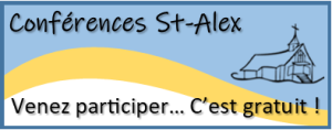 conferences-stalex-banner