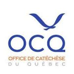 ocq