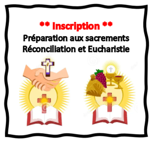 Image_Web_Reconciliation_Eucharistie