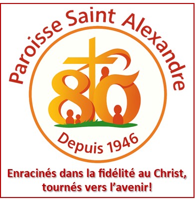 80e-anniversaire-stalexandre-banner