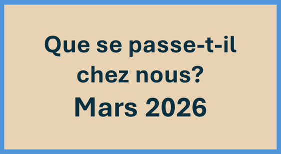 Bouton_Calendrier_Site